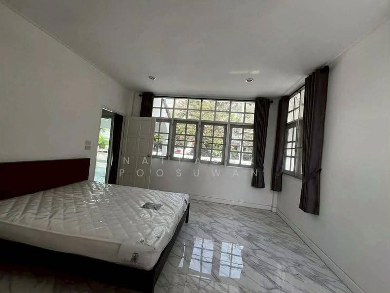 undefined, Chon Buri (Pattaya), Nong Pru, Bang Lamung (Pattaya), Chon Buri (Pattaya), 3 Bedrooms, 230 sqm, Villa For Sale, by Nattasak Poosuwan, 500545718 - DDproperty.com
