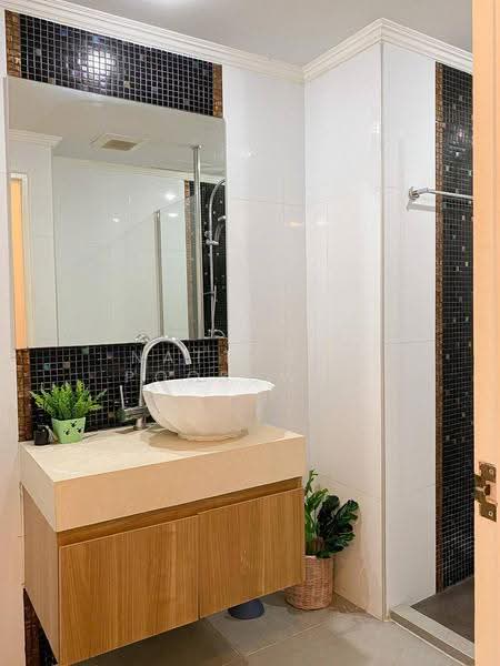 Amazon Residence Pattaya : อเมซอน เรสซิเดนซ์ พัทยา, ชลบุรี, ถนนบุณย์กัญจนา 5, หนองปรือ, บางละมุง, ชลบุรี, 35 ตร.ม., คอนโด ขาย, โดย Nattasak Poosuwan, 500545726 - DDproperty.com