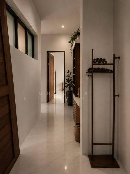 undefined, Surat Thani, Maret, Ko Samui, Surat Thani, 3 Bedrooms, 300 sqm, Villa For Rent, by Chalisa Kitilimtrakul, 500545737 - DDproperty.com