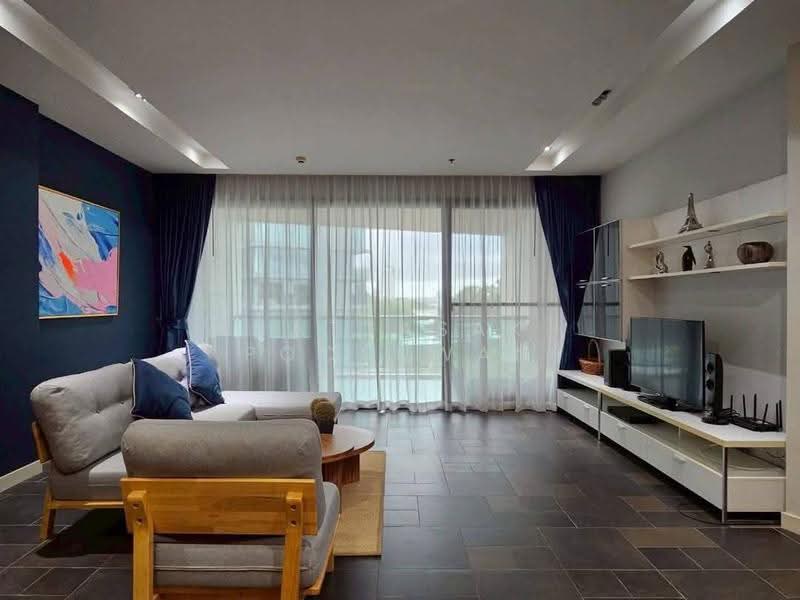 Ananya Beachfront Condominium : อนัญญา บีชฟร้อนท์ คอนโดมืเนียม, ชลบุรี, 688 ซอยนาเกลือ 16 พัทยา-นาเกลือ, นาเกลือ, บางละมุง, ชลบุรี, 154 ตร.ม., คอนโด ขาย, โดย Nattasak Poosuwan, 500545745 - DDproperty.com