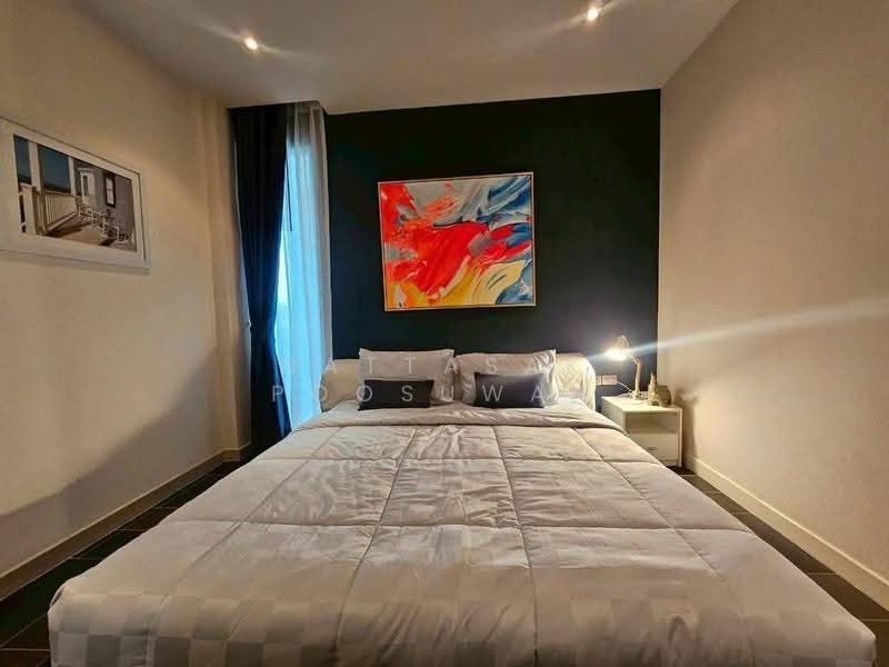 Ananya Beachfront Condominium, Chon Buri (Pattaya), 688 Soi Naklua, 16 Pattaya-Naklua, Na Kloe, Bang Lamung (Pattaya), Chon Buri (Pattaya), 2 Bedrooms, 154 sqm, Condo For Sale, by Nattasak Poosuwan, 500545745 - DDproperty.com