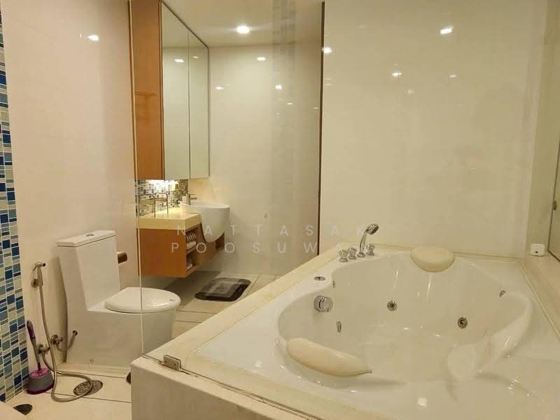 Ananya Beachfront Condominium : อนัญญา บีชฟร้อนท์ คอนโดมืเนียม, ชลบุรี, 688 ซอยนาเกลือ 16 พัทยา-นาเกลือ, นาเกลือ, บางละมุง, ชลบุรี, 154 ตร.ม., คอนโด ขาย, โดย Nattasak Poosuwan, 500545745 - DDproperty.com
