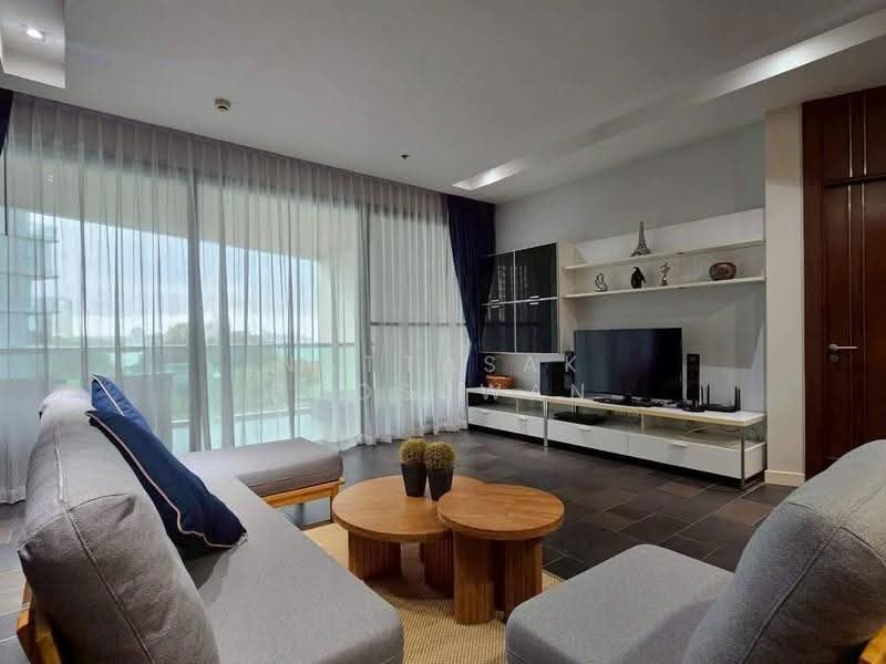 Ananya Beachfront Condominium : อนัญญา บีชฟร้อนท์ คอนโดมืเนียม, ชลบุรี, 688 ซอยนาเกลือ 16 พัทยา-นาเกลือ, นาเกลือ, บางละมุง, ชลบุรี, 154 ตร.ม., คอนโด ขาย, โดย Nattasak Poosuwan, 500545745 - DDproperty.com