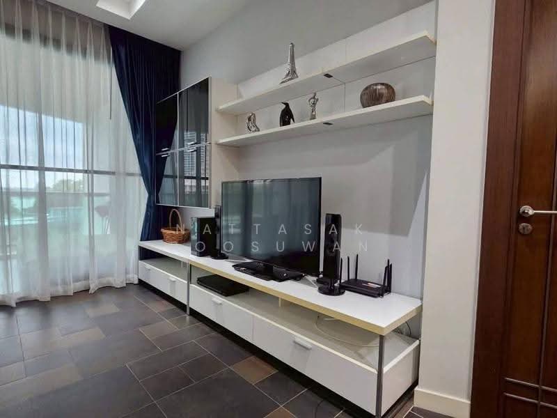 Ananya Beachfront Condominium : อนัญญา บีชฟร้อนท์ คอนโดมืเนียม, ชลบุรี, 688 ซอยนาเกลือ 16 พัทยา-นาเกลือ, นาเกลือ, บางละมุง, ชลบุรี, 154 ตร.ม., คอนโด ขาย, โดย Nattasak Poosuwan, 500545745 - DDproperty.com