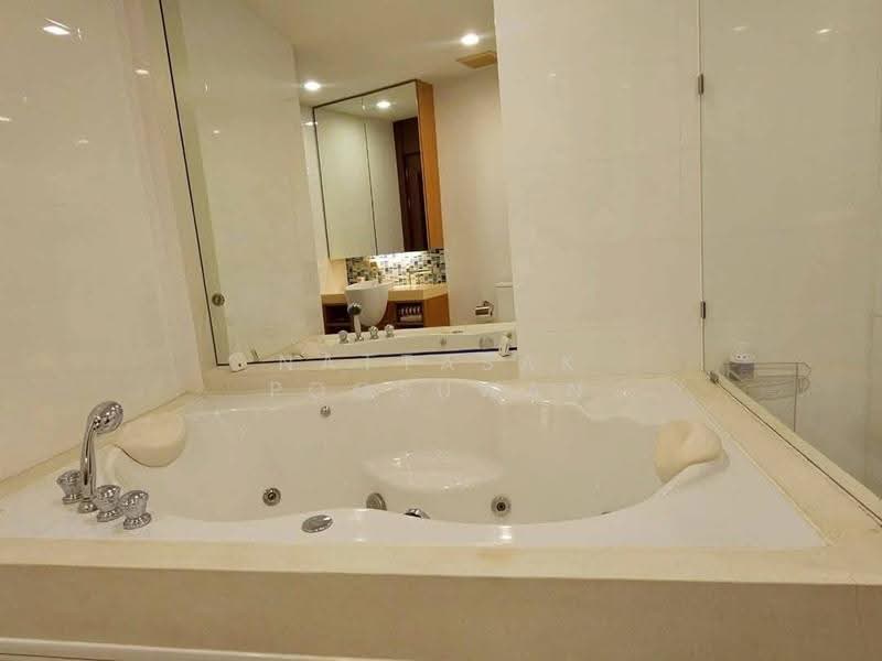 Ananya Beachfront Condominium : อนัญญา บีชฟร้อนท์ คอนโดมืเนียม, ชลบุรี, 688 ซอยนาเกลือ 16 พัทยา-นาเกลือ, นาเกลือ, บางละมุง, ชลบุรี, 154 ตร.ม., คอนโด ขาย, โดย Nattasak Poosuwan, 500545745 - DDproperty.com