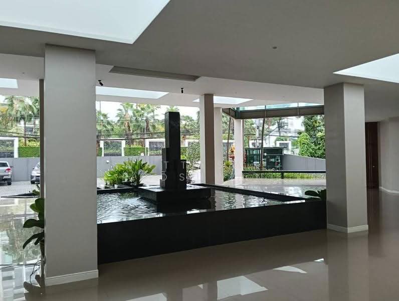Ananya Beachfront Condominium : อนัญญา บีชฟร้อนท์ คอนโดมืเนียม, ชลบุรี, 688 ซอยนาเกลือ 16 พัทยา-นาเกลือ, นาเกลือ, บางละมุง, ชลบุรี, 154 ตร.ม., คอนโด ขาย, โดย Nattasak Poosuwan, 500545745 - DDproperty.com
