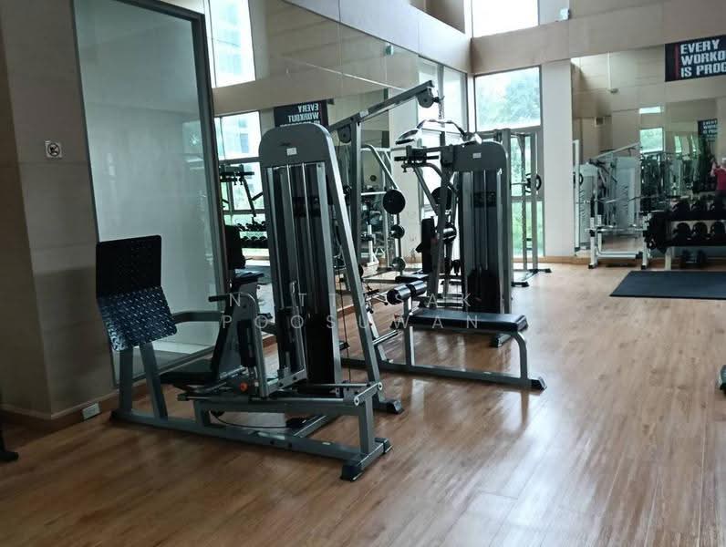 Ananya Beachfront Condominium : อนัญญา บีชฟร้อนท์ คอนโดมืเนียม, ชลบุรี, 688 ซอยนาเกลือ 16 พัทยา-นาเกลือ, นาเกลือ, บางละมุง, ชลบุรี, 154 ตร.ม., คอนโด ขาย, โดย Nattasak Poosuwan, 500545745 - DDproperty.com