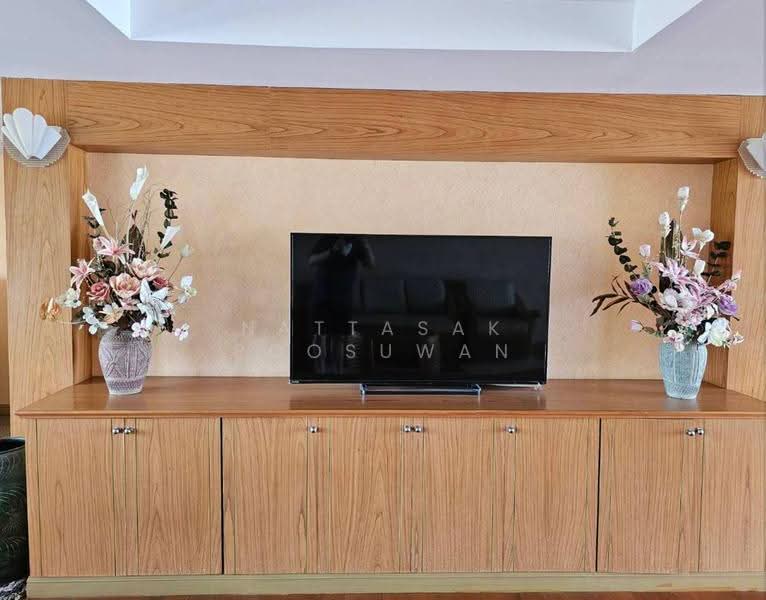 Milford Paradise, Prachuap Khiri Khan, 2003 Moo 1, Pak Nam Pran, Pran Buri, Prachuap Khiri Khan, 3 Bedrooms, 208 sqm, Condo For Sale, by Nattasak Poosuwan, 500545748 - DDproperty.com