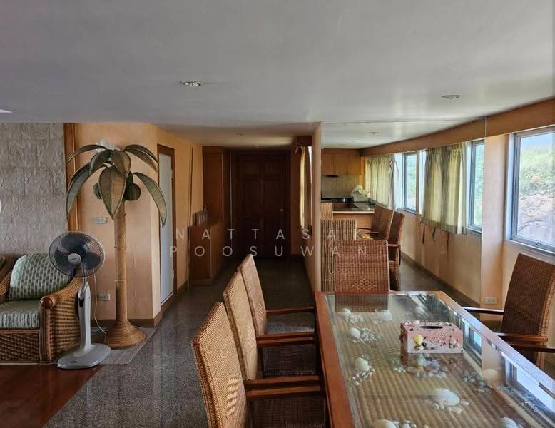 Milford Paradise, Prachuap Khiri Khan, 2003 Moo 1, Pak Nam Pran, Pran Buri, Prachuap Khiri Khan, 3 Bedrooms, 208 sqm, Condo For Sale, by Nattasak Poosuwan, 500545748 - DDproperty.com