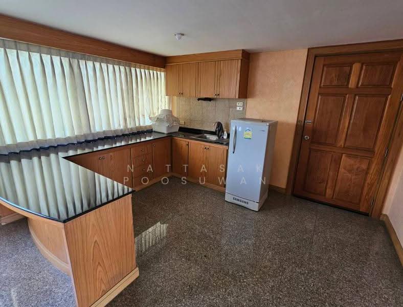 Milford Paradise, Prachuap Khiri Khan, 2003 Moo 1, Pak Nam Pran, Pran Buri, Prachuap Khiri Khan, 3 Bedrooms, 208 sqm, Condo For Sale, by Nattasak Poosuwan, 500545748 - DDproperty.com