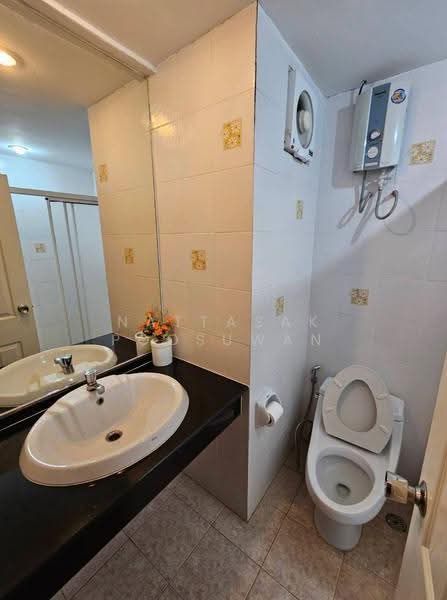 Milford Paradise, Prachuap Khiri Khan, 2003 Moo 1, Pak Nam Pran, Pran Buri, Prachuap Khiri Khan, 3 Bedrooms, 208 sqm, Condo For Sale, by Nattasak Poosuwan, 500545748 - DDproperty.com