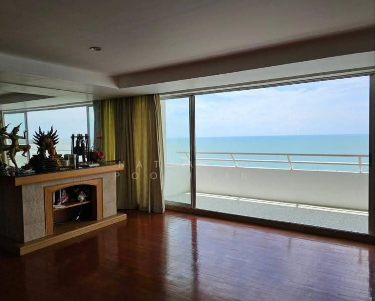 Milford Paradise : มิลฟอร์ด พาราไดซ์, ประจวบคีรีขันธ์, 2003 หมู่ 1, ปากน้ำปราณ, ปราณบุรี, ประจวบคีรีขันธ์, 208 ตร.ม., คอนโด ขาย, โดย Nattasak Poosuwan, 500545748 - DDproperty.com