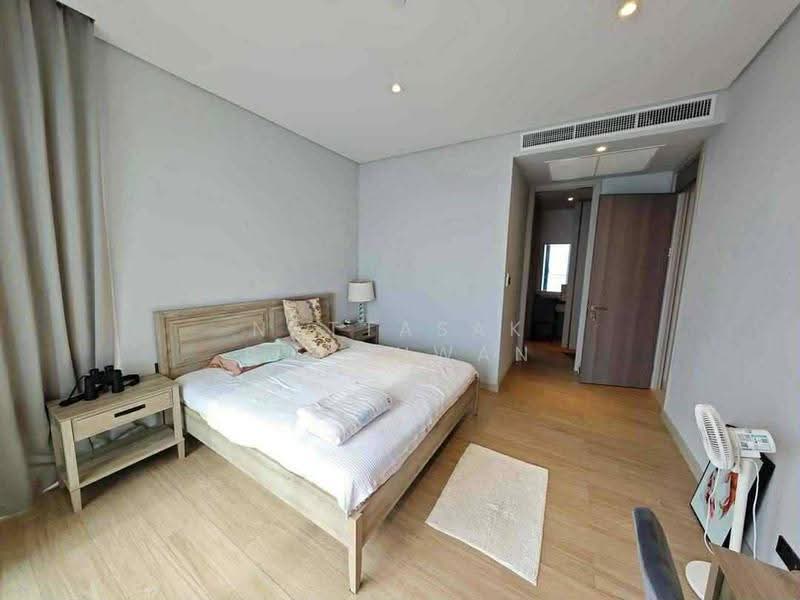 Reflection Jomtien Beach, Chon Buri (Pattaya), 15 Village No. 1 98/1, Na Chom Thian, Sattahip, Chon Buri (Pattaya), 3 Bedrooms, 218 sqm, Condo For Sale, by Nattasak Poosuwan, 500545754 - DDproperty.com