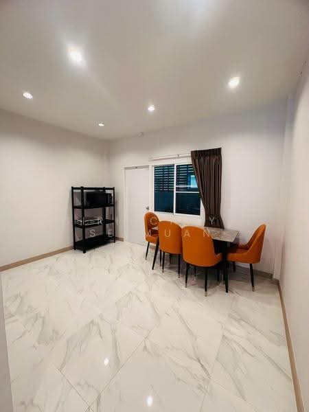 โครงการบ้านพุดตาน เพชรเกษม81(หนองแขม), Bangkok, Nong Kham, Nong Khaem, Bangkok, 2 Bedrooms, 100 sqm, Townhouse For Rent, by Sirinchaya Seemuan, 500545756 - DDproperty.com