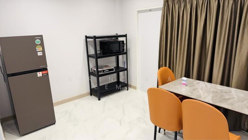 โครงการบ้านพุดตาน เพชรเกษม81(หนองแขม), Bangkok, Nong Kham, Nong Khaem, Bangkok, 2 Bedrooms, 100 sqm, Townhouse For Rent, by Sirinchaya Seemuan, 500545756 - DDproperty.com