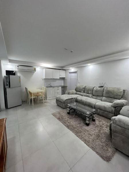 Siam Oriental Tropical Garden, Chon Buri (Pattaya), 267/65 Village No. 12, Nong Pru, Bang Lamung (Pattaya), Chon Buri (Pattaya), 1 Bedroom, 55 sqm, Condo For Sale, by Nattasak Poosuwan, 500545761 - DDproperty.com