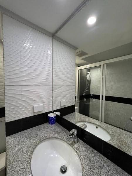 Siam Oriental Tropical Garden, Chon Buri (Pattaya), 267/65 Village No. 12, Nong Pru, Bang Lamung (Pattaya), Chon Buri (Pattaya), 1 Bedroom, 55 sqm, Condo For Sale, by Nattasak Poosuwan, 500545761 - DDproperty.com