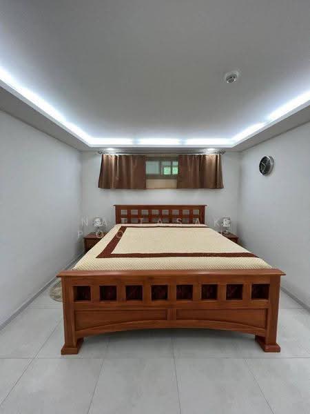 Siam Oriental Tropical Garden, Chon Buri (Pattaya), 267/65 Village No. 12, Nong Pru, Bang Lamung (Pattaya), Chon Buri (Pattaya), 1 Bedroom, 55 sqm, Condo For Sale, by Nattasak Poosuwan, 500545761 - DDproperty.com