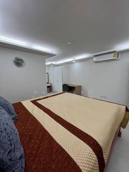 Siam Oriental Tropical Garden, Chon Buri (Pattaya), 267/65 Village No. 12, Nong Pru, Bang Lamung (Pattaya), Chon Buri (Pattaya), 1 Bedroom, 55 sqm, Condo For Sale, by Nattasak Poosuwan, 500545761 - DDproperty.com