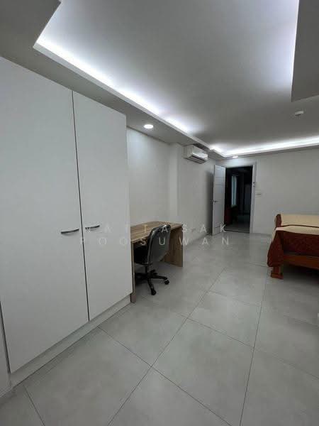 Siam Oriental Tropical Garden, Chon Buri (Pattaya), 267/65 Village No. 12, Nong Pru, Bang Lamung (Pattaya), Chon Buri (Pattaya), 1 Bedroom, 55 sqm, Condo For Sale, by Nattasak Poosuwan, 500545761 - DDproperty.com