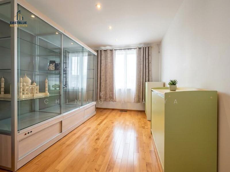 The Empire Place, Bangkok, 88 Narathiwatratchanakharin Road, Thung Maha Mek, Sathon, Bangkok, 2 Bedrooms, 106 sqm, Condo For Sale, by Kla Chinworapanya, 500545776 - DDproperty.com