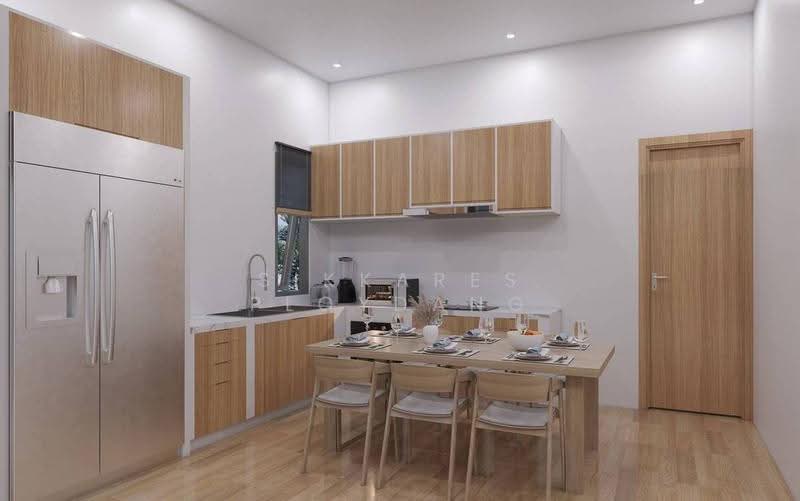 3-BR Villa, Phuket, Chalong, Muang Phuket, Phuket, 3 Bedrooms, 237 sqm, Villa For Sale, by Sikkares Ploydang, 500545780 - DDproperty.com
