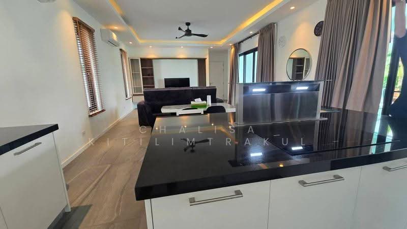 Highland Villas 2 : ไฮแลนด์ วิลล่าส์ 2, ประจวบคีรีขันธ์, หินเหล็กไฟ, หัวหิน, ประจวบคีรีขันธ์, 232 ตร.ม., วิลล่า ให้เช่า, โดย Chalisa Kitilimtrakul, 500545795 - DDproperty.com