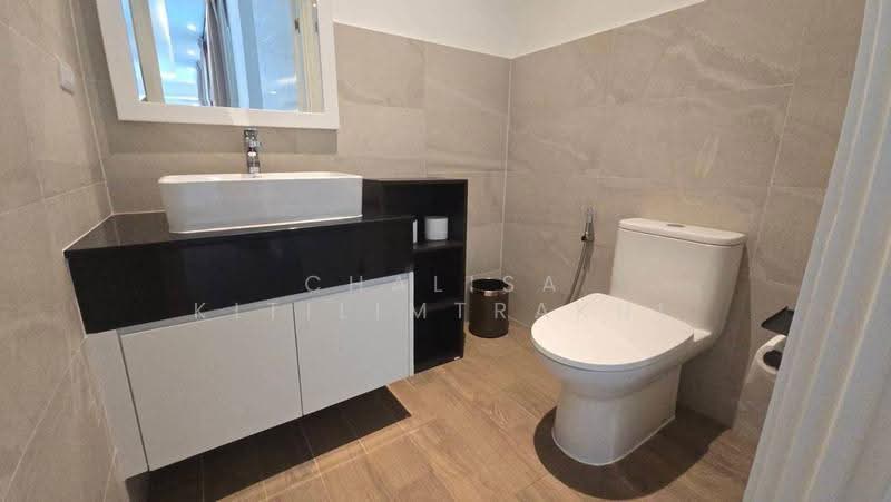 Highland Villas 2, Prachuap Khiri Khan, Hin Lek Fai, Hua Hin, Prachuap Khiri Khan, 3 Bedrooms, 232 sqm, Villa For Rent, by Chalisa Kitilimtrakul, 500545795 - DDproperty.com
