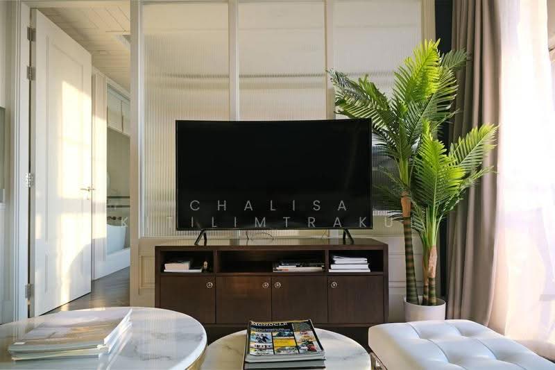 Grand Florida Beachfront : แกรนด์ ฟลอริด้า บีชฟร้อนท์, ชลบุรี, ซอยนาจอมเทียน 14, นาจอมเทียน, สัตหีบ, ชลบุรี, 63 ตร.ม., คอนโด ขาย, โดย Chalisa Kitilimtrakul, 500545811 - DDproperty.com
