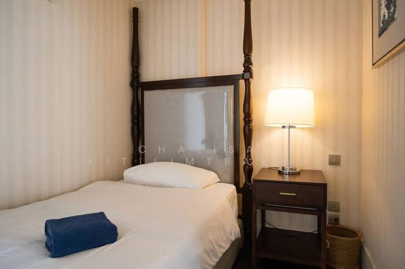 Grand Florida Beachfront : แกรนด์ ฟลอริด้า บีชฟร้อนท์, ชลบุรี, ซอยนาจอมเทียน 14, นาจอมเทียน, สัตหีบ, ชลบุรี, 63 ตร.ม., คอนโด ขาย, โดย Chalisa Kitilimtrakul, 500545811 - DDproperty.com