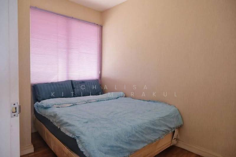 Long Beach Condo, Chon Buri (Pattaya), 32 Soi Najomtien 40, Na Chom Thian, Sattahip, Chon Buri (Pattaya), 2 Bedrooms, 81 sqm, Condo For Sale, by Chalisa Kitilimtrakul, 500545823 - DDproperty.com