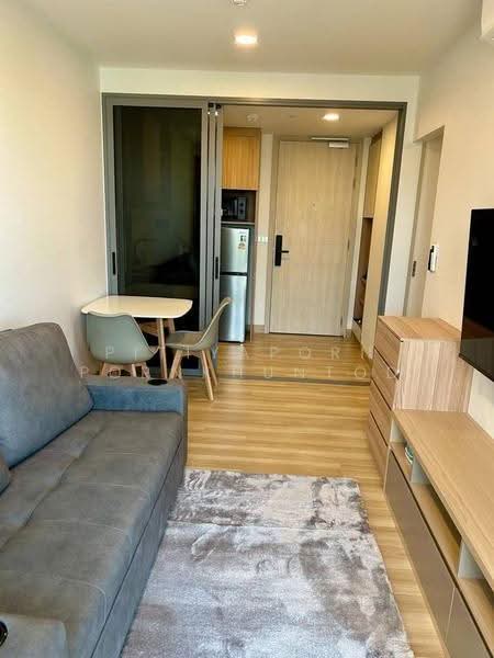 Skypark Celeste Laguna, Phuket, Choeng Thale, Thalang, Phuket, 1 Bedroom, 36 sqm, Condo For Sale, by Pitiyaporn Pornkhuntod, 500545828 - DDproperty.com