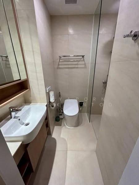 Skypark Celeste Laguna : สกายปาร์ค เซเลส, ภูเก็ต, เชิงทะเล, ถลาง, ภูเก็ต, 36 ตร.ม., Condo ขาย, โดย Pitiyaporn Pornkhuntod, 500545828 - DDproperty.com