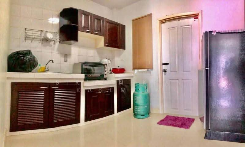 3-BR House, Chon Buri (Pattaya), Nong Pru, Bang Lamung (Pattaya), Chon Buri (Pattaya), 3 Bedrooms, 204 sqm, Single Detached House For Rent, by Sirisongkran Kasemkun, 500545830 - DDproperty.com