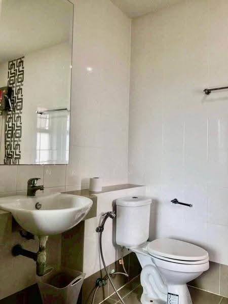 3-BR House, Chon Buri (Pattaya), Nong Pru, Bang Lamung (Pattaya), Chon Buri (Pattaya), 3 Bedrooms, 204 sqm, Single Detached House For Rent, by Sirisongkran Kasemkun, 500545830 - DDproperty.com