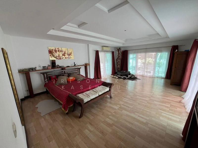 undefined, Prachuap Khiri Khan, Nong Kae, Hua Hin, Prachuap Khiri Khan, 5 Bedrooms, 468 sqm, Villa For Sale, by Sirisongkran Kasemkun, 500545833 - DDproperty.com