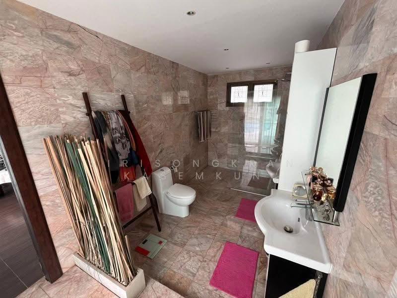 undefined, Prachuap Khiri Khan, Nong Kae, Hua Hin, Prachuap Khiri Khan, 5 Bedrooms, 468 sqm, Villa For Sale, by Sirisongkran Kasemkun, 500545833 - DDproperty.com