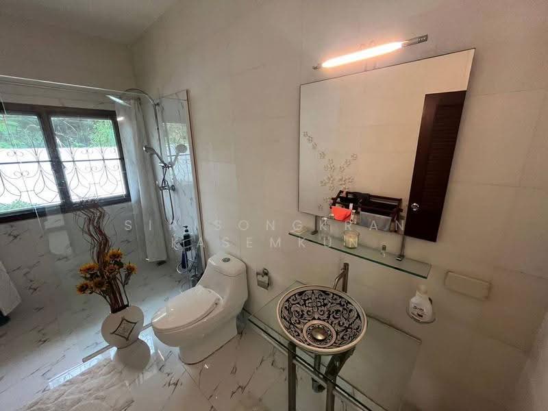 undefined, Prachuap Khiri Khan, Nong Kae, Hua Hin, Prachuap Khiri Khan, 5 Bedrooms, 468 sqm, Villa For Sale, by Sirisongkran Kasemkun, 500545833 - DDproperty.com