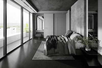ขาย - Next Point Condominium, ภูเก็ต