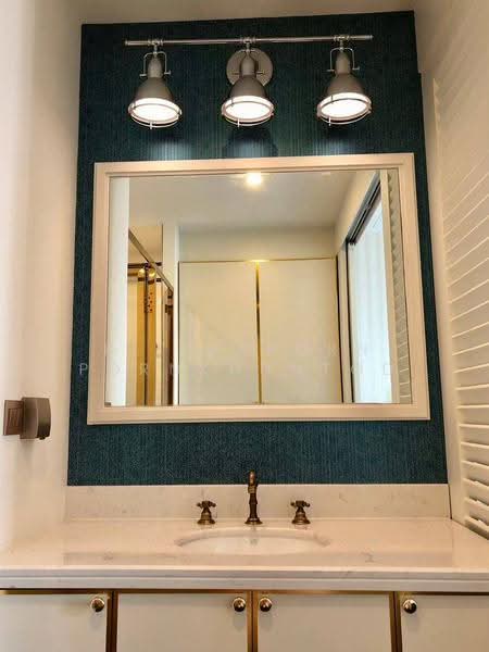 Grand Florida Beachfront, Chon Buri (Pattaya), Soi NaJomtien 14, Na Chom Thian, Sattahip, Chon Buri (Pattaya), 1 Bedroom, 36 sqm, Condo For Rent, by Pitiyaporn Pornkhuntod, 500545853 - DDproperty.com