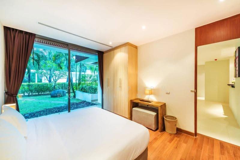 Lotus Gardens, Phuket, 51 Cherngtalay, Moo.6, Choeng Thale, Thalang, Phuket, 2 Bedrooms, 178 sqm, Condo For Sale, by Pitiyaporn Pornkhuntod, 500545872 - DDproperty.com
