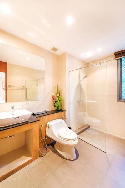 Lotus Gardens, Phuket, 51 Cherngtalay, Moo.6, Choeng Thale, Thalang, Phuket, 2 Bedrooms, 178 sqm, Condo For Sale, by Pitiyaporn Pornkhuntod, 500545872 - DDproperty.com