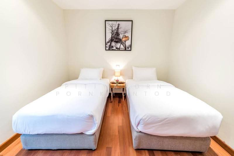 Lotus Gardens, Phuket, 51 Cherngtalay, Moo.6, Choeng Thale, Thalang, Phuket, 2 Bedrooms, 178 sqm, Condo For Sale, by Pitiyaporn Pornkhuntod, 500545872 - DDproperty.com