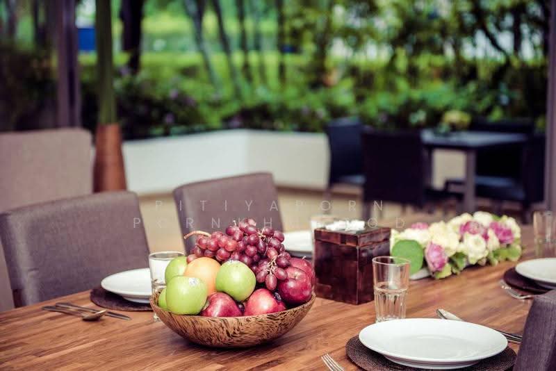 Lotus Gardens, Phuket, 51 Cherngtalay, Moo.6, Choeng Thale, Thalang, Phuket, 2 Bedrooms, 178 sqm, Condo For Sale, by Pitiyaporn Pornkhuntod, 500545872 - DDproperty.com