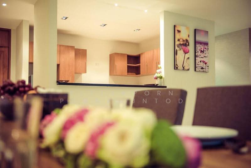 Lotus Gardens, Phuket, 51 Cherngtalay, Moo.6, Choeng Thale, Thalang, Phuket, 2 Bedrooms, 178 sqm, Condo For Sale, by Pitiyaporn Pornkhuntod, 500545872 - DDproperty.com