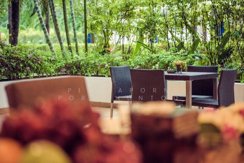 Lotus Gardens, Phuket, 51 Cherngtalay, Moo.6, Choeng Thale, Thalang, Phuket, 2 Bedrooms, 178 sqm, Condo For Sale, by Pitiyaporn Pornkhuntod, 500545872 - DDproperty.com