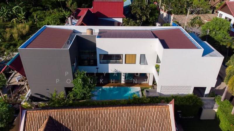 undefined, Phuket, Rawai, Muang Phuket, Phuket, 4 Bedrooms, 384 sqm, Villa For Rent, by Pitiyaporn Pornkhuntod, 500545874 - DDproperty.com