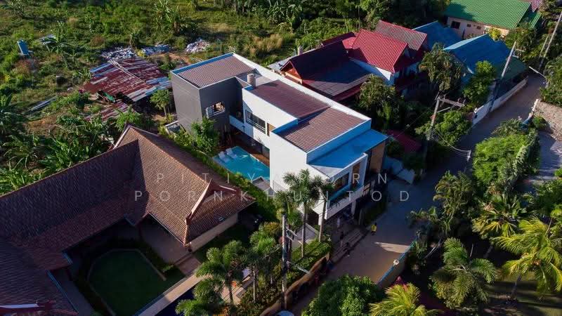 undefined, Phuket, Rawai, Muang Phuket, Phuket, 4 Bedrooms, 384 sqm, Villa For Sale, by Pitiyaporn Pornkhuntod, 500545875 - DDproperty.com