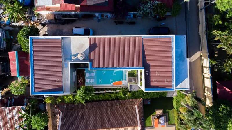 undefined, ภูเก็ต, ราไวย์, เมืองภูเก็ต, ภูเก็ต, 384 ตร.ม., Villa ขาย, โดย Pitiyaporn Pornkhuntod, 500545875 - DDproperty.com