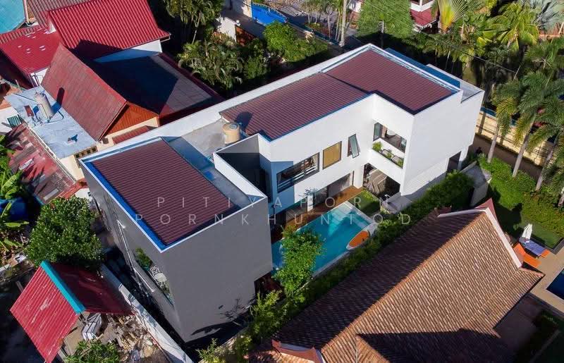 undefined, ภูเก็ต, ราไวย์, เมืองภูเก็ต, ภูเก็ต, 384 ตร.ม., Villa ขาย, โดย Pitiyaporn Pornkhuntod, 500545875 - DDproperty.com